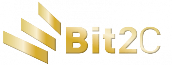 bit2c logo