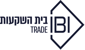 ibi logo