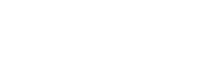 INSIDERS
