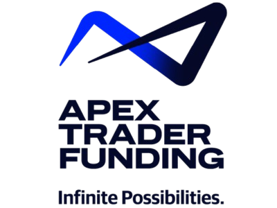 Apex Trader Funding