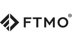 FTMO LOGO