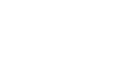Image 42