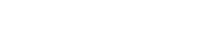 Trade_Onboarding.LogoTrade
