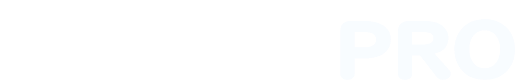clmex