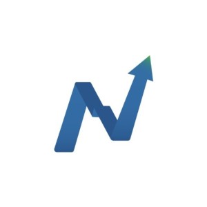 תמונה של מערכת INSIDERS