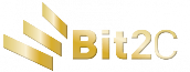 bit2c logo